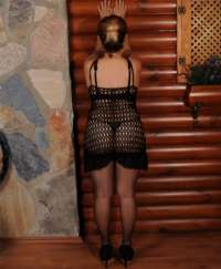 Ortakent Escort Hayatınıza Renk Katacak